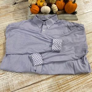 Wrangler Button Down Shirt